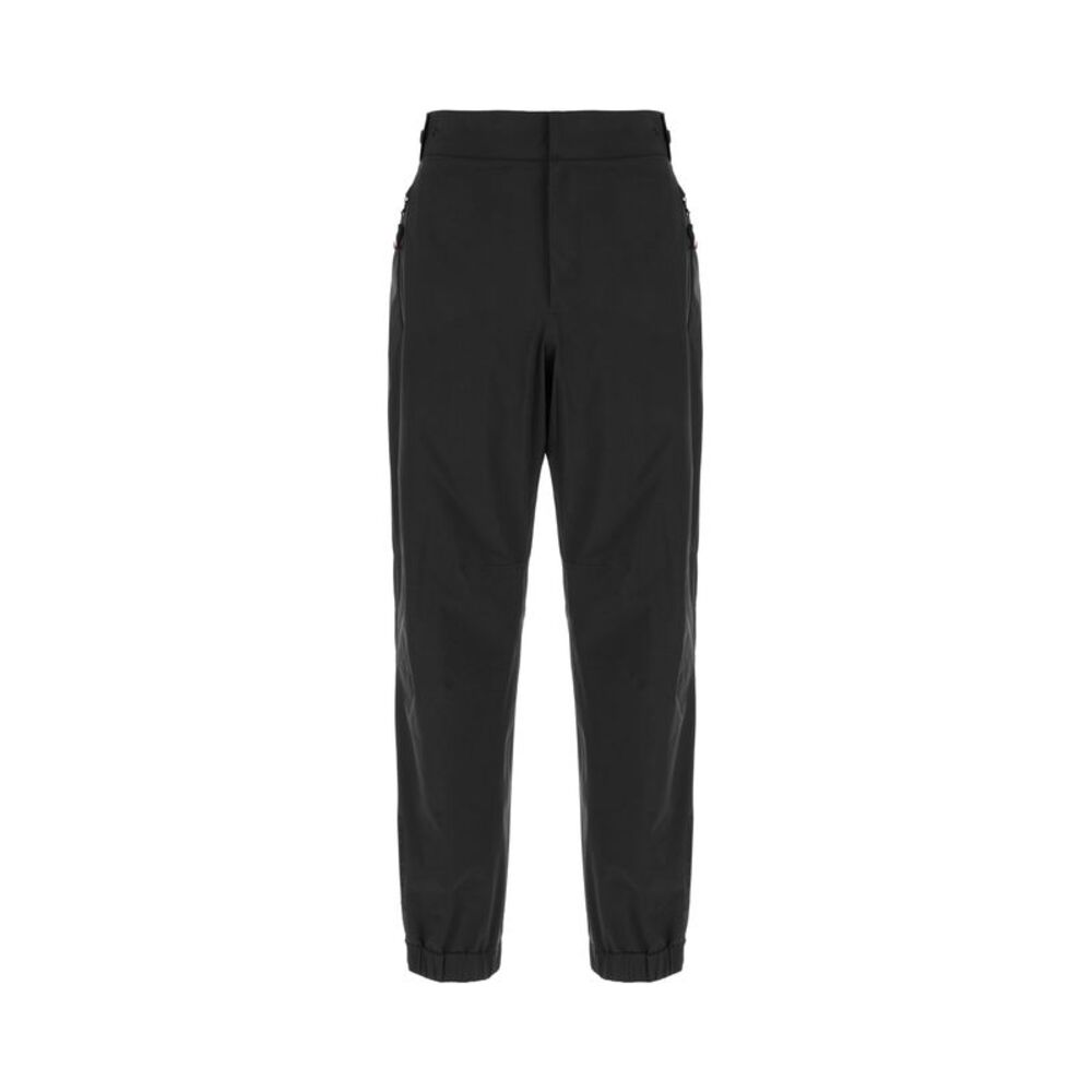 Moncler Grenoble Man Clothing Trousers
